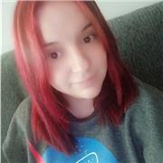 Clases particulares de matemáticas para niños/as en niveles de educación primaria, en zona de Coslada y al rededores